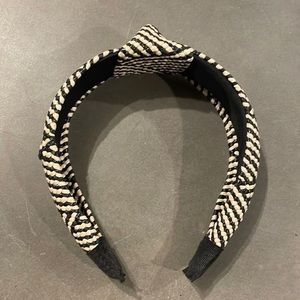 Headband